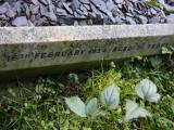 image of grave number 663946